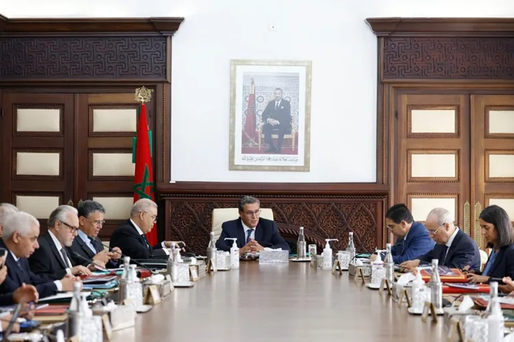 رئاسة الحكومة: مساهمة الموظفين في صندوق تدبير آثار الزلزال اختيارية وتطوعية