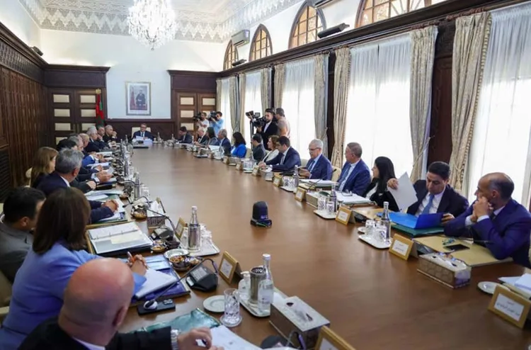 إجراءات الحكومة لمواجهة ارتفاع أسعار اللحوم الحمراء "أعطت نتائجها" (بايتاس)