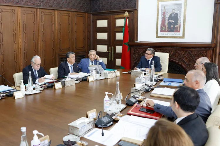 إحداث معهد التكوين في مهن الخبازة والحلويات بالدار البيضاء