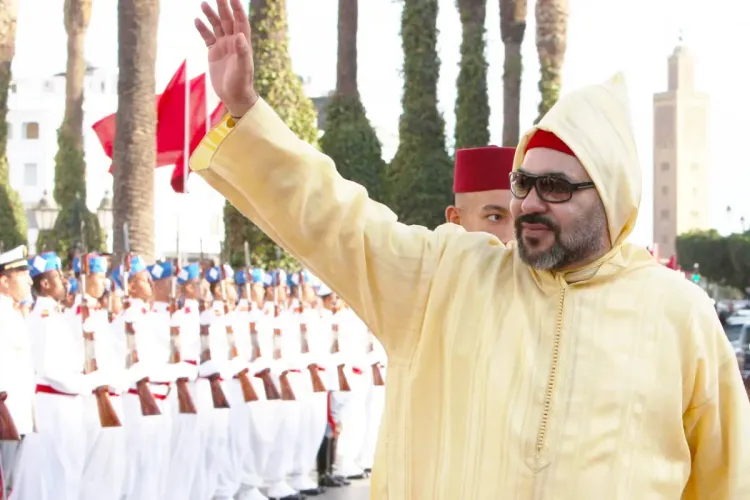 الحماية الاجتماعية بالمغرب .. حرص ملكي على تنزيل ورش وطني متكامل الأركان