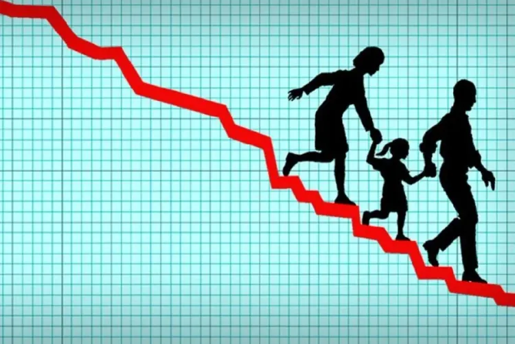 الحواجز الاقتصادية والاجتماعية وراء تراجع معدلات الخصوبة عالميا (صندوق الأمم المتحدة للسكان)