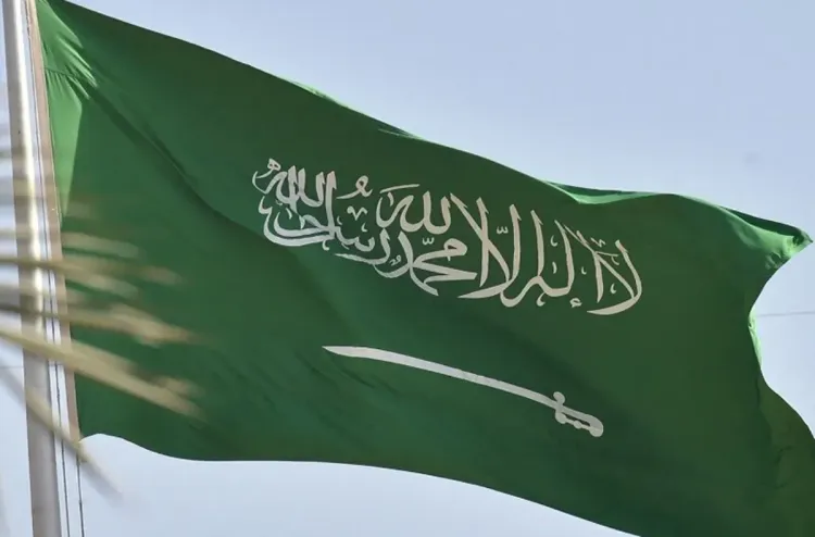 السعودية تحقق المرتبة 13 عالميا في مؤشر الملكية الفكرية