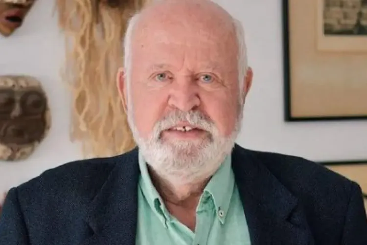 المغرب يضطلع بدور "محوري" و"استراتيجي" في مكافحة تهريب المخدرات على الطريق الأطلسية (خبير إسباني)