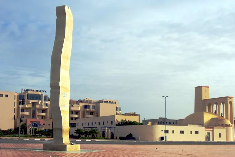 منتدى المغرب اليوم: انطلاق أشغال الدورة السابعة بالداخلة