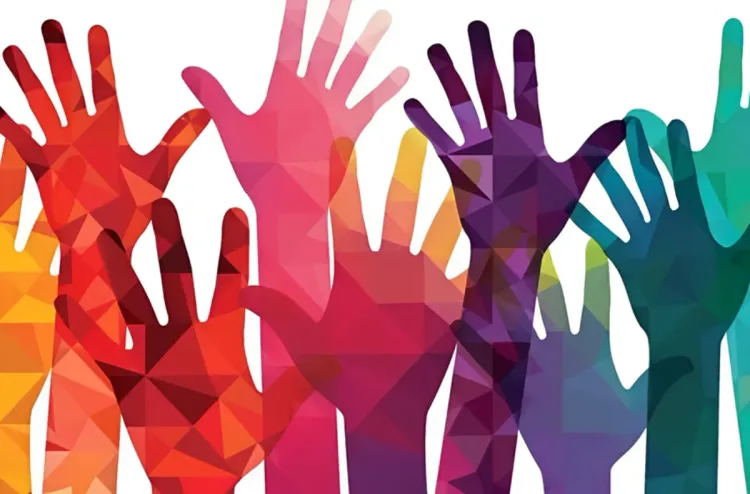 الدارالبيضاء تحتضن السبت المقبل فعاليات اليوم الوطني السادس للأمراض النادرة