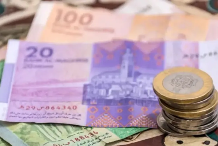 ارتفاع المتوسط الشهري للأجور في الوظيفة بنسبة أكثر من 15 في المائة خلال 10 سنوات