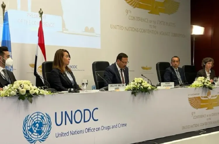 الدوحة ..تأييد واسع لقرار المغرب بشأن متابعة (إعلان مراكش) حول الوقاية من الفساد