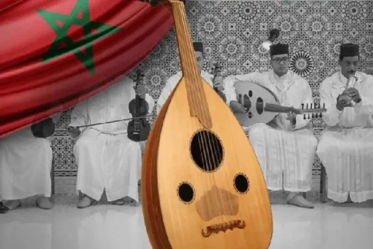 الدورة الحادية عشر للأيام الوطنية لنزهة الملحون من 12 إلى 15 يونيو الجاري بسلا