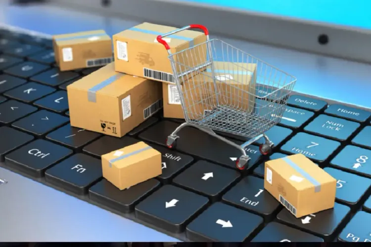 "يوم المستهلك المغربي".. حوار مع مؤسس هذا اليوم نبيل توفيق، مدير نشر مجلة "كونسونيوز"