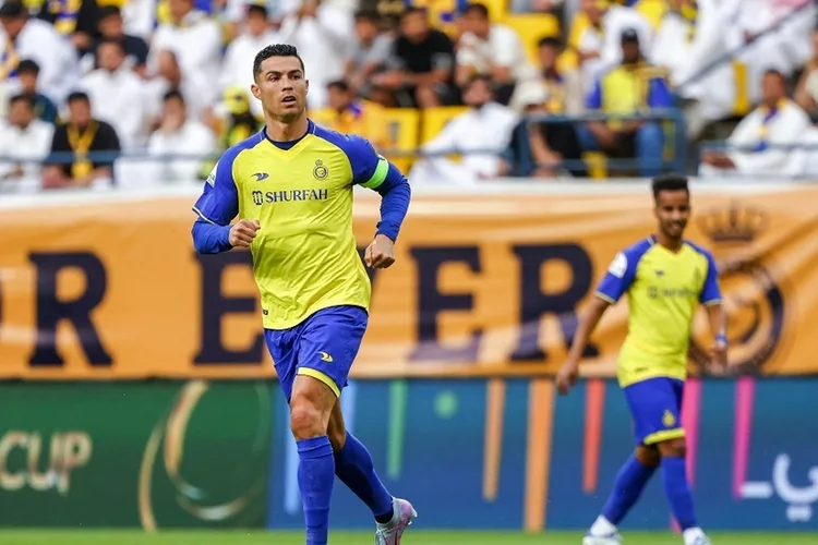 شبكة فوكس تحصل على حقوق بث الدوري السعودي في الولايات المتحدة