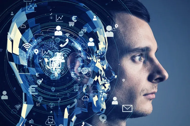 الذكاء الاصطناعي في الطب والكفاءة البشرية.. رهان التوازن