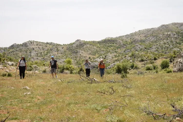 صيف 2024 واعد للسياحة البيئية بالمغرب