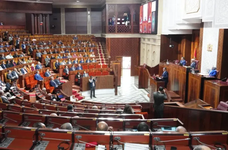 التوجهات الاستراتيجية التي ينهجها المغرب منحته سبقا مهما مقارنة بدول المنطقة ومكنته من ولوج أسواق وقطاعات جديدة (السيد أخنوش)