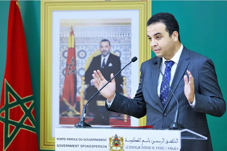 مجلس الحكومة يصادق على مشروع القانون المتعلق بمدونة التجارة