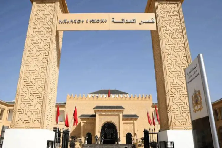 توقيف شخصين على إثر إطلاق رصاص ببندقية صيد