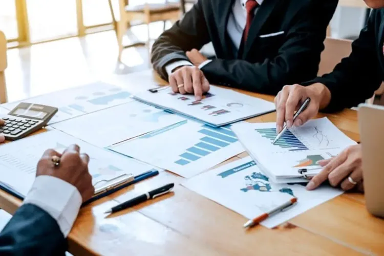 معدلات الضريبة على الشركات تستقر عالميا