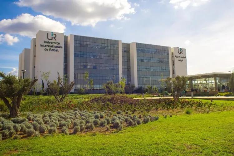 الجامعة الدولية للرباط والشركة الإسرائيلية للصناعات الجوية الفضائية يعقدان شراكة لإنشاء مركز للتميز في مجال الطيران والذكاء الاصطناعي