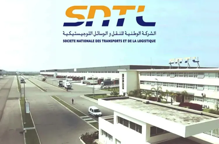 رقم معاملات الشركة الوطنية للنقل واللوجيستيك تجاوز 712 مليون درهم في 2024