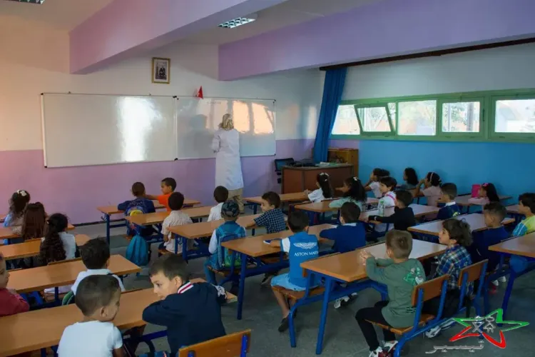 برنامج تيسير 2022-2023: الشروع في التحويل المالي الثالث والأخير