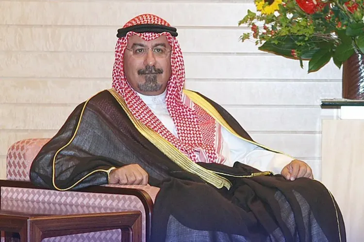 الكويت: تعيين الشيخ محمد صباح السالم الصباح رئيسا للوزراء وتكليفه بتشكيل الحكومة