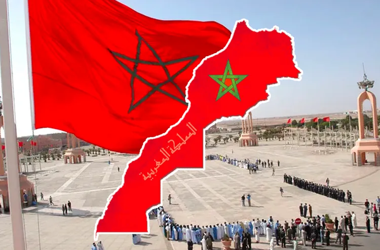 بقيادة جلالة الملك، المغرب يرسخ سيادته على صحرائه (خبير أمريكي)