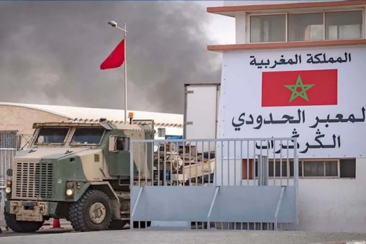 النخبة السياسية والفكرية الأمريكية اللاتينية تشيد بمسلسل لا رجعة فيه من الاعترافات الدولية بسيادة المغرب على صحرائه