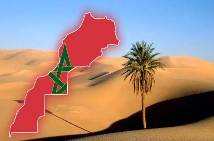 الصحراء المغربية.. مخطط الحكم الذاتي يمثل المقترح "الأكثر مصداقية والأوسع قبولا" (مركز تفكير بريطاني)