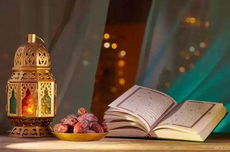 الصيام في رمضان.. علاج للروح وفوائد جمة للجسد