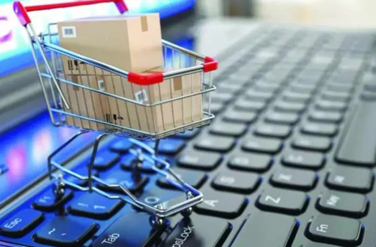 الصين تكشف عن مخطط لتعزيز الاستهلاك