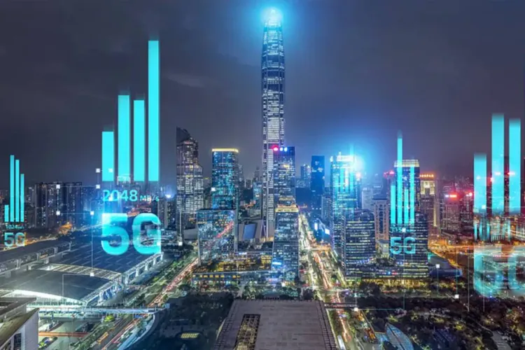 الصين:فرض الاغلاق على ملايين السكان بسبب"دلتا"