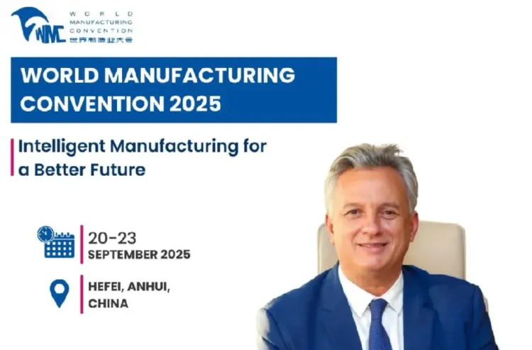 الصين: السيد زيدان يستعرض بخفي مؤهلات المغرب كوجهة استثمارية جذابة وتنافسية