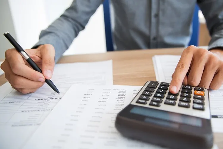 إحداث نظام التصفية الذاتية للضريبة على القيمة المضافة