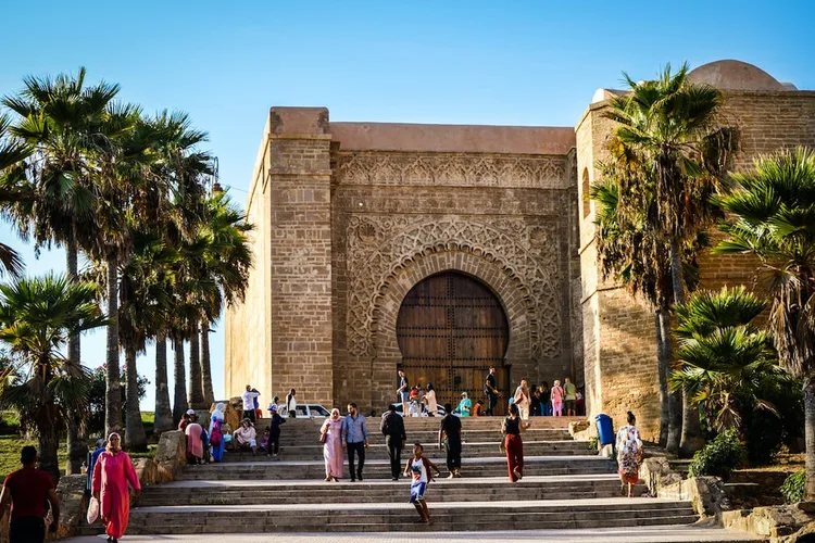 درجات الحرارة الدنيا والعليا المرتقبة غدا الأربعاء