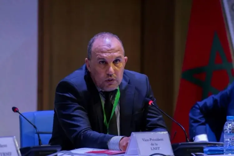 الجامعة تطالب العصب الوطنية بتولي المرحلة الإنتقالية بعد تفويضها الإختصاصات القضائية