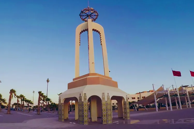 تسليط الضوء أمام لجنة الـ24 بالأمم المتحدة على الدينامية الإيجابية للتنمية الشاملة في الصحراء المغربية