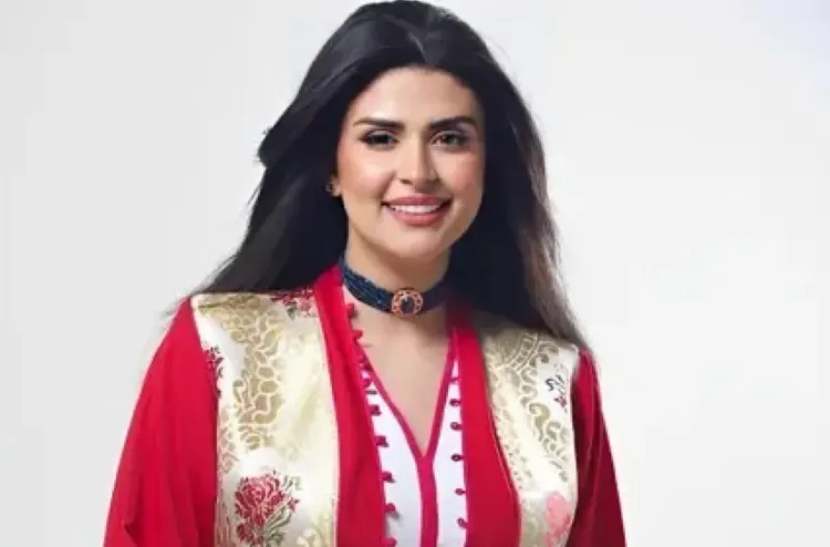 مهرجان WeCasablanca.. سلمى رشيد وطه نوري يقدمان للجمهور أمسية موسيقية متميزة