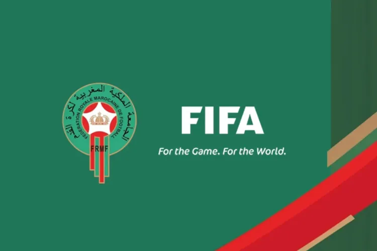 الفيفا يحسم قرار إعادة مباراة الجزائر والكاميرون ويُعاقب المغرب والسنغال