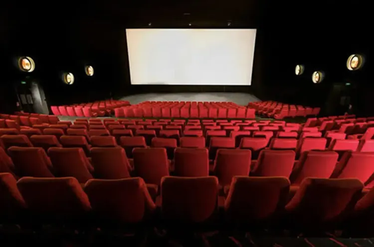 جمهور وإنتاج ومهرجانات.. السينما المغربية تستعيد بريقها