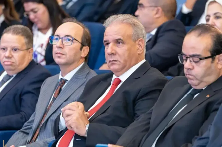 إطلاق النسخة الأولى من هاكاثون القدس 2024 للمقاولات الناشئة في مجال الصحة الرقمية