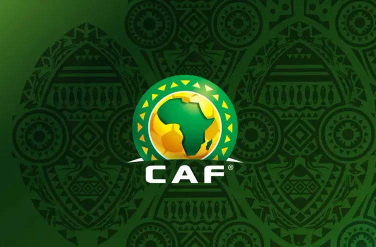 نهائي كأس الأمم الإفريقية (المغرب 2025) .. لجنة الانضباط بـ(الكاف) تصدر قراراتها