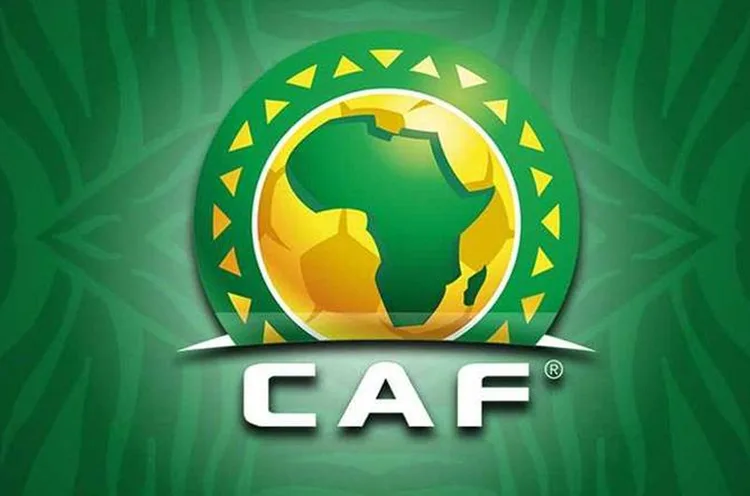 الكاف يحدد موعد الاعلان عن الدول المستضيفة لكأس أمم إفريقيا 2025 و 2027