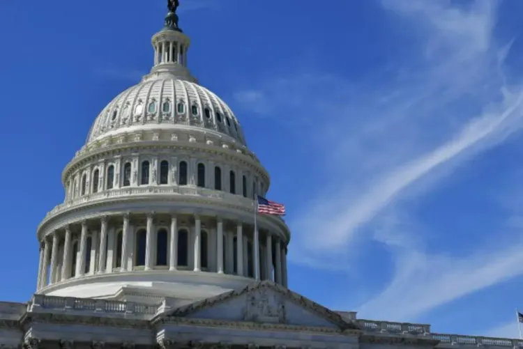 المغرب حليف تاريخي وشريك استراتيجي موثوق للولايات المتحدة (أعضاء في الكونغرس الأمريكي)