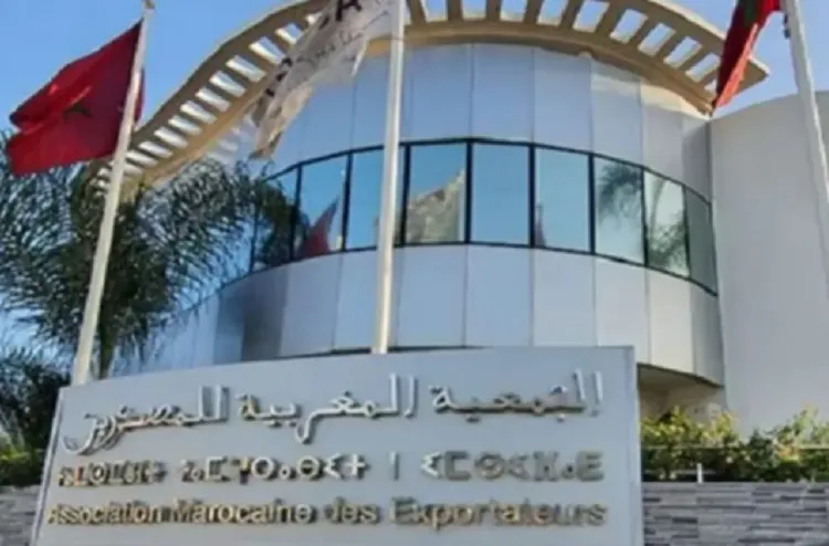 الانتقال نحو اقتصاد خال من الكربون، ضرورة استراتيجية (رئيس الكونفدرالية المغربية للمصدرين)