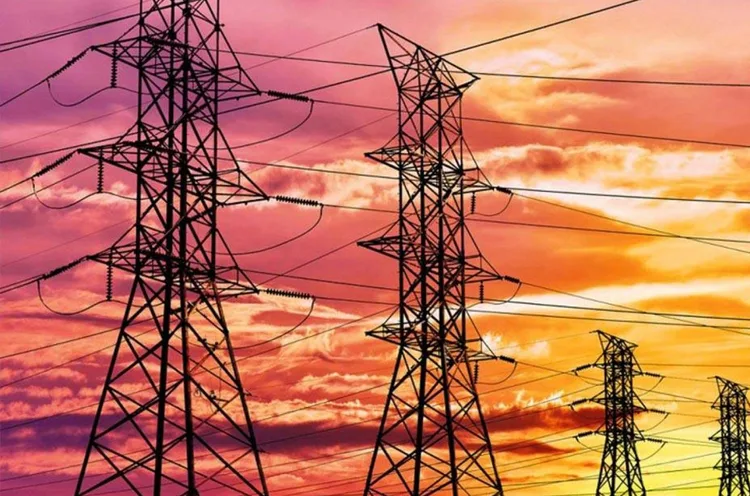 الكويت تلجأ من جديد لقطع الكهرباء بسبب خلل في إمدادات الغاز