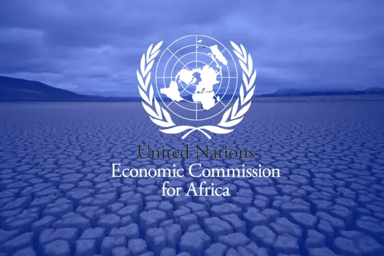 اللجنة الاقتصادية لإفريقيا: أزيد من 53 ألف قتيل و407 ملايين متضرر من الكوارث الطبيعية في إفريقيا بين عامي 2000 و2022