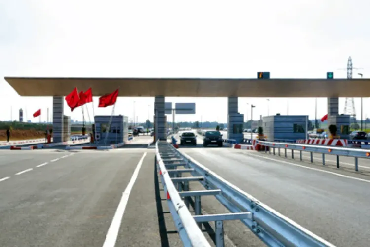 الرباط.. انعقاد اجتماع لجنة اليقظة لتتبع تنفيذ قرارات اللجنة الدائمة للسلامة الطرقية