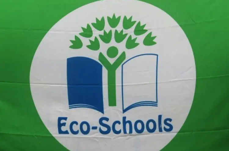 منح "اللواء الأخضر" لـ 90 مدرسة إيكولوجية برسم 2023-2024