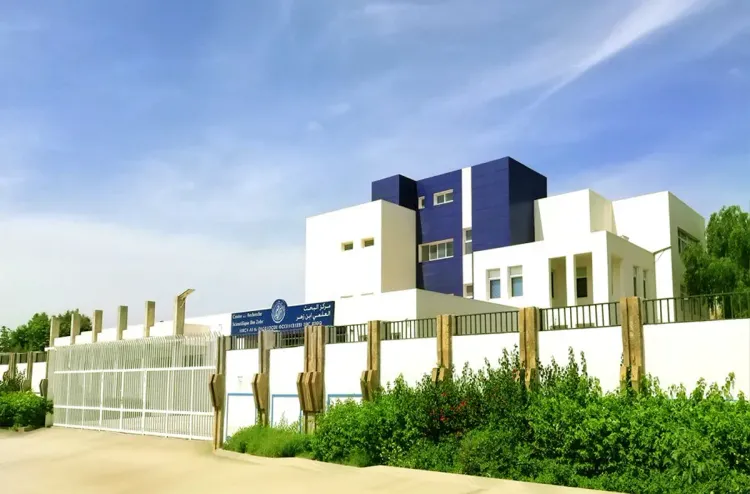 المؤتمر الدولي حول التجارة العادلة والتنمية المستدامة 2023: تنظيم النسخة الثالثة من الحدث بأكادير