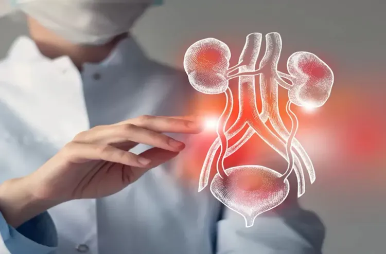 فاس تحتضن الدورة السابعة للمؤتمر الدولي لأطباء سرطان الجهاز البولي التناسلي يوم 31 يناير الجاري