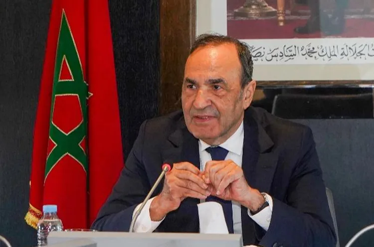 الرباط: المشاركون في يوم دراسي يرصدون واقع وآفاق التعلم مدى الحياة بالمغرب